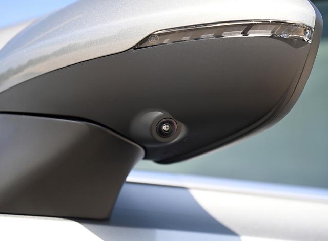 降了6萬，全系2.0T配9AT，還帶4驅(qū)與6K顯示屏，這合資SUV家用正好-有駕