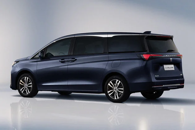 小米YU7創造新紀錄 一周重點新車盤點