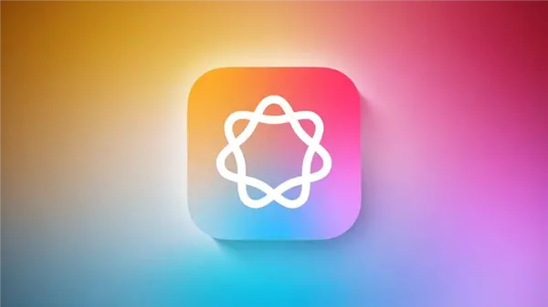蘋果發(fā)布iOS 18.6開發(fā)者預(yù)覽版Beta 3：國行AI遙遙無期