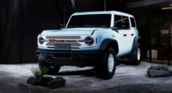 截屏2025-07-17 09.24.20.png