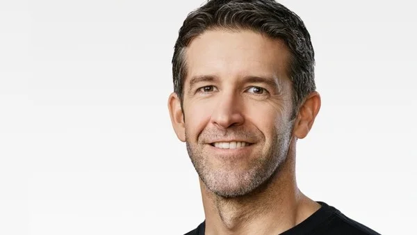 誰會是庫克接班人？外媒：蘋果有三大內部候選人