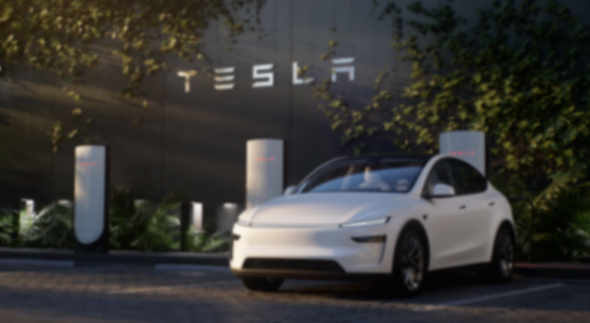 Model Y以50萬入局，印度或難成特斯拉&ldquo;下一個中國市場&rdquo;