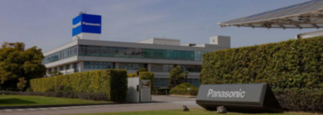 松下、丸紅將在泰國推出電動汽車電池檢測服務