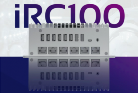 小智一周要聞 | 一汽成卓馭科技第一大股東；理想i6全系標配高階輔助駕駛