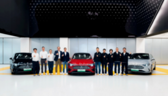 9月重磅合資合作一覽：廣汽與華為的合作再升級；東風成立新合資公司