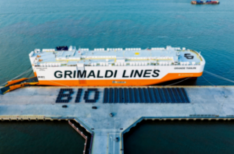 零跑汽車9月交付達66657臺，創中國新勢力月交付新紀錄