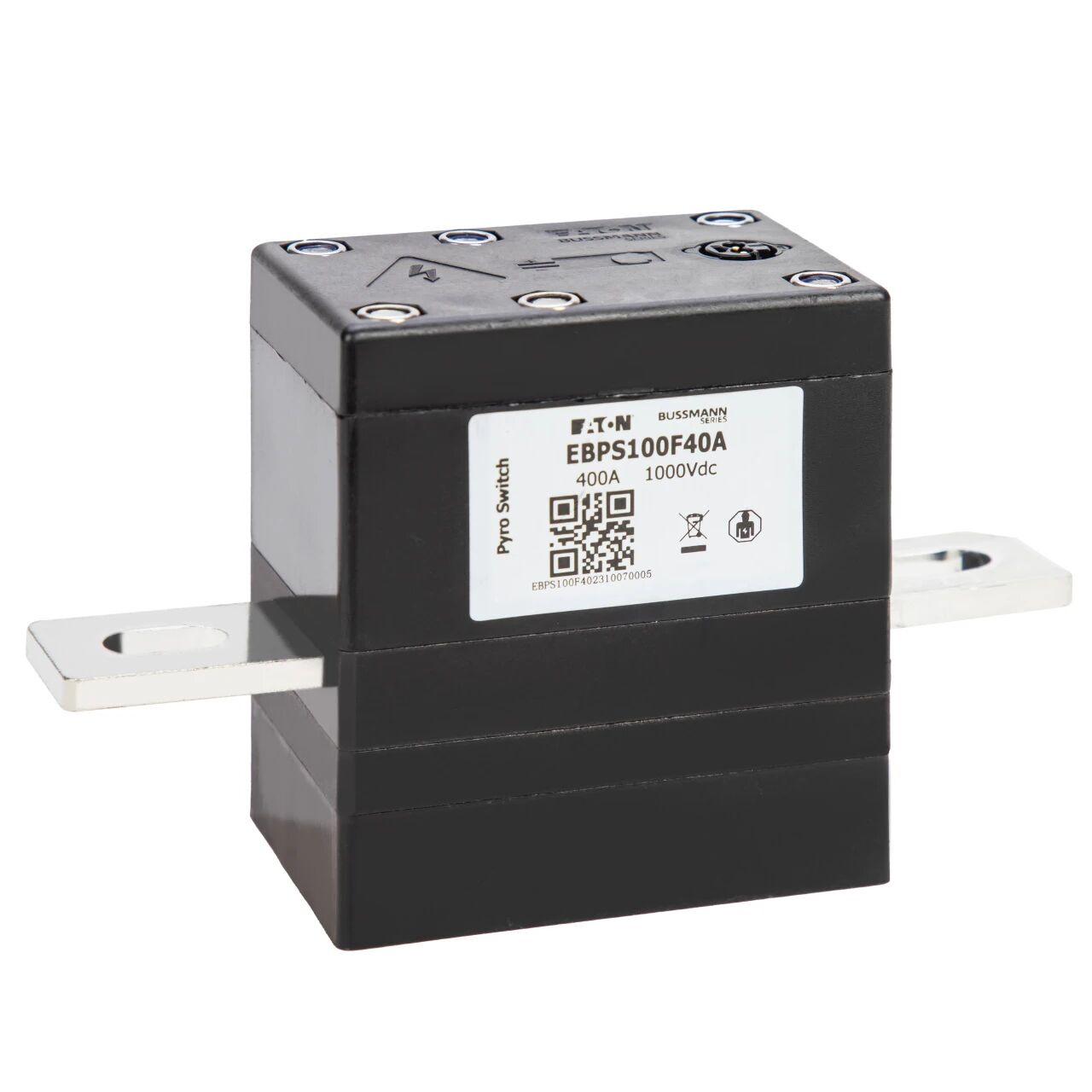 如何打造一臺好車｜終極答案，藏在電池里？