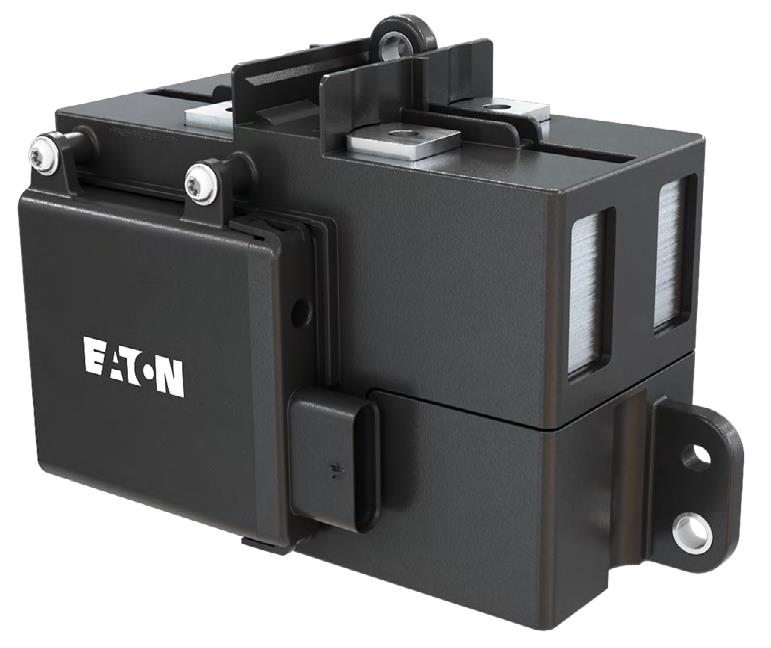 如何打造一臺好車｜終極答案，藏在電池里？