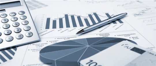 9月門店營收暴跌30%，是誰&ldquo;偷&rdquo;走了汽修店的旺季？丨調研