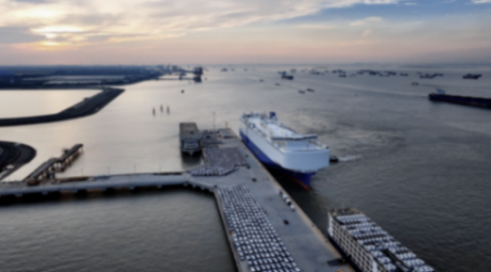 9月車企銷量TOP10：贏家到底是誰？