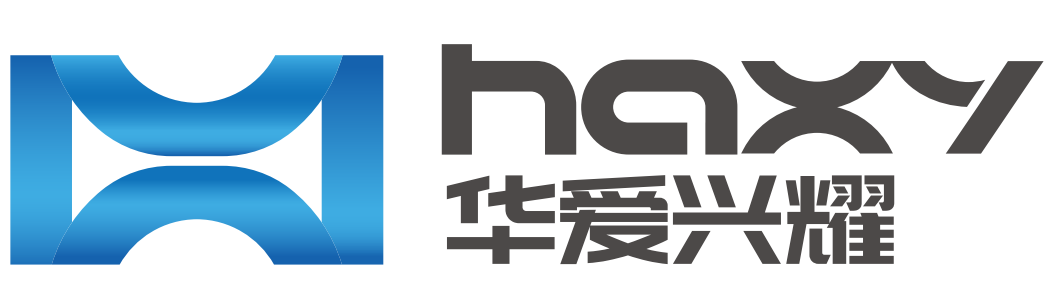 華愛興耀閉式空懸ASU(閉式空氣懸掛供氣單元) | 申報2025第七屆金輯獎最具成長價值獎