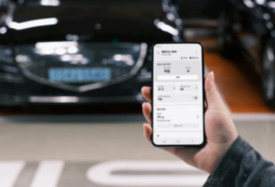 【全球汽車新技術觀察】9月下期〡現代攜手三星推出一體化控制服務；豐田推出e-Palette移動出行工具；本田研發化學分選技術，提高報廢汽車塑料的回收純度與工業可行性