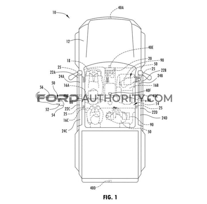 【全球汽車新技術觀察】9月下期〡現代攜手三星推出一體化控制服務；豐田推出e-Palette移動出行工具；本田研發化學分選技術，提高報廢汽車塑料的回收純度與工業可行性