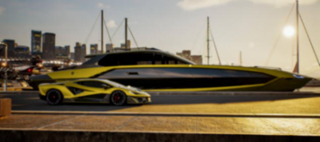 【全球汽車新技術觀察】9月下期〡現代攜手三星推出一體化控制服務；豐田推出e-Palette移動出行工具；本田研發化學分選技術，提高報廢汽車塑料的回收純度與工業可行性