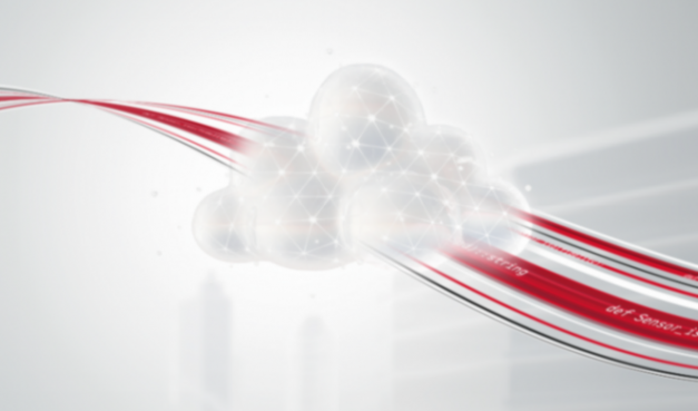 【全球汽車新技術觀察】9月下期〡現代攜手三星推出一體化控制服務；豐田推出e-Palette移動出行工具；本田研發化學分選技術，提高報廢汽車塑料的回收純度與工業可行性