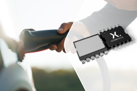 【全球汽車新技術觀察】9月下期〡現代攜手三星推出一體化控制服務；豐田推出e-Palette移動出行工具；本田研發化學分選技術，提高報廢汽車塑料的回收純度與工業可行性