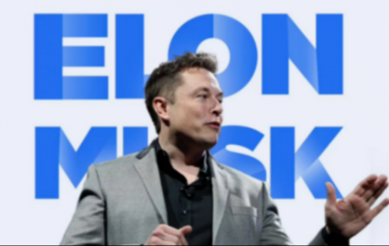 Stellantis前CEO：馬斯克或將退出汽車行業