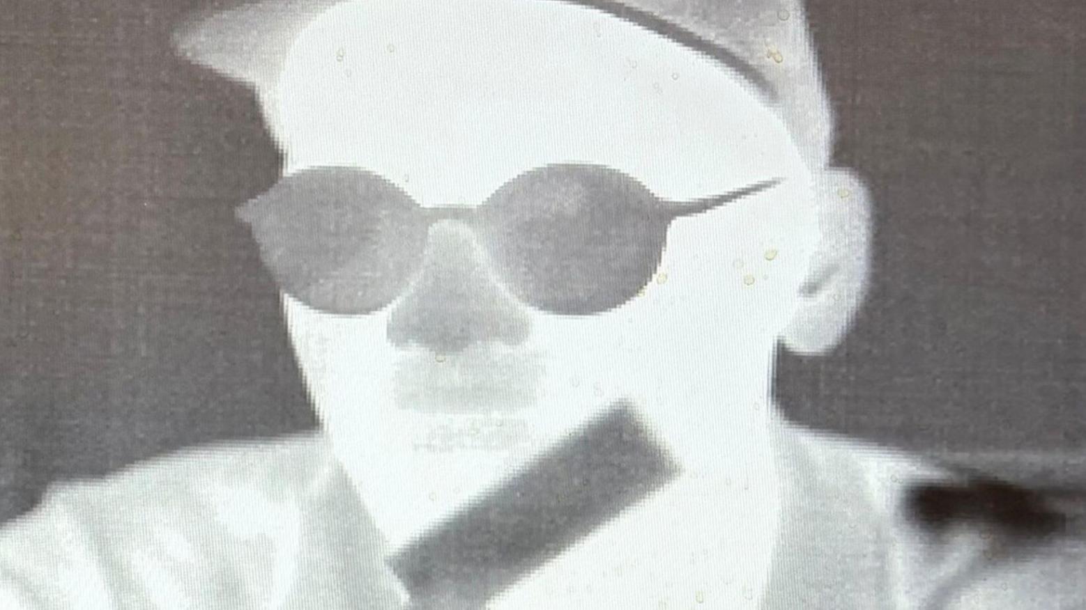 【全球汽車新技術觀察】9月下期〡現代攜手三星推出一體化控制服務；豐田推出e-Palette移動出行工具；本田研發化學分選技術，提高報廢汽車塑料的回收純度與工業可行性