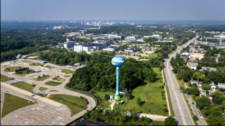 【全球汽車新技術觀察】9月下期〡現代攜手三星推出一體化控制服務；豐田推出e-Palette移動出行工具；本田研發化學分選技術，提高報廢汽車塑料的回收純度與工業可行性