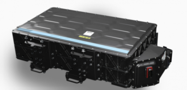 【全球汽車新技術觀察】9月下期〡現代攜手三星推出一體化控制服務；豐田推出e-Palette移動出行工具；本田研發化學分選技術，提高報廢汽車塑料的回收純度與工業可行性