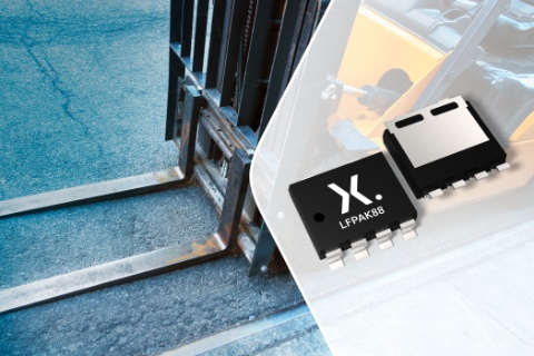 一文讀懂安世半導(dǎo)體危機(jī)