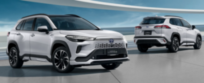 東南亞車市｜泰國9月新車銷量同比大增24%