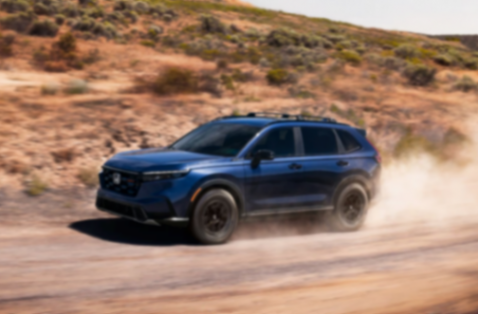 本田汽車第二財(cái)季利潤下降25%，下調(diào)全年利潤預(yù)期