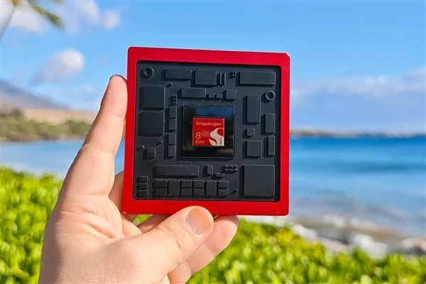 小米18/18 Pro發(fā)布節(jié)奏確認(rèn)：9月見！