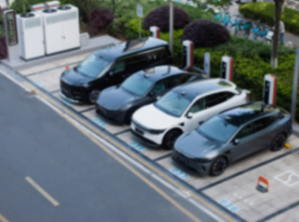 誰在引爆動力電池的&ldquo;售后革命&rdquo;？