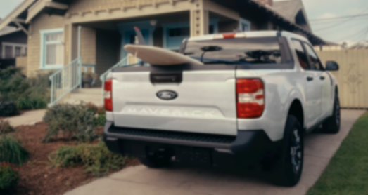 福特公布BlueCruise 2025年使用數據