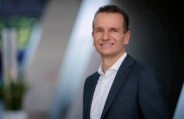 寶馬中國換帥！寶馬集團公布市場營銷部門人事變動