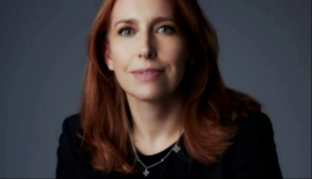 寶馬中國換帥！寶馬集團公布市場營銷部門人事變動