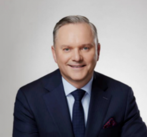 寶馬中國換帥！寶馬集團公布市場營銷部門人事變動