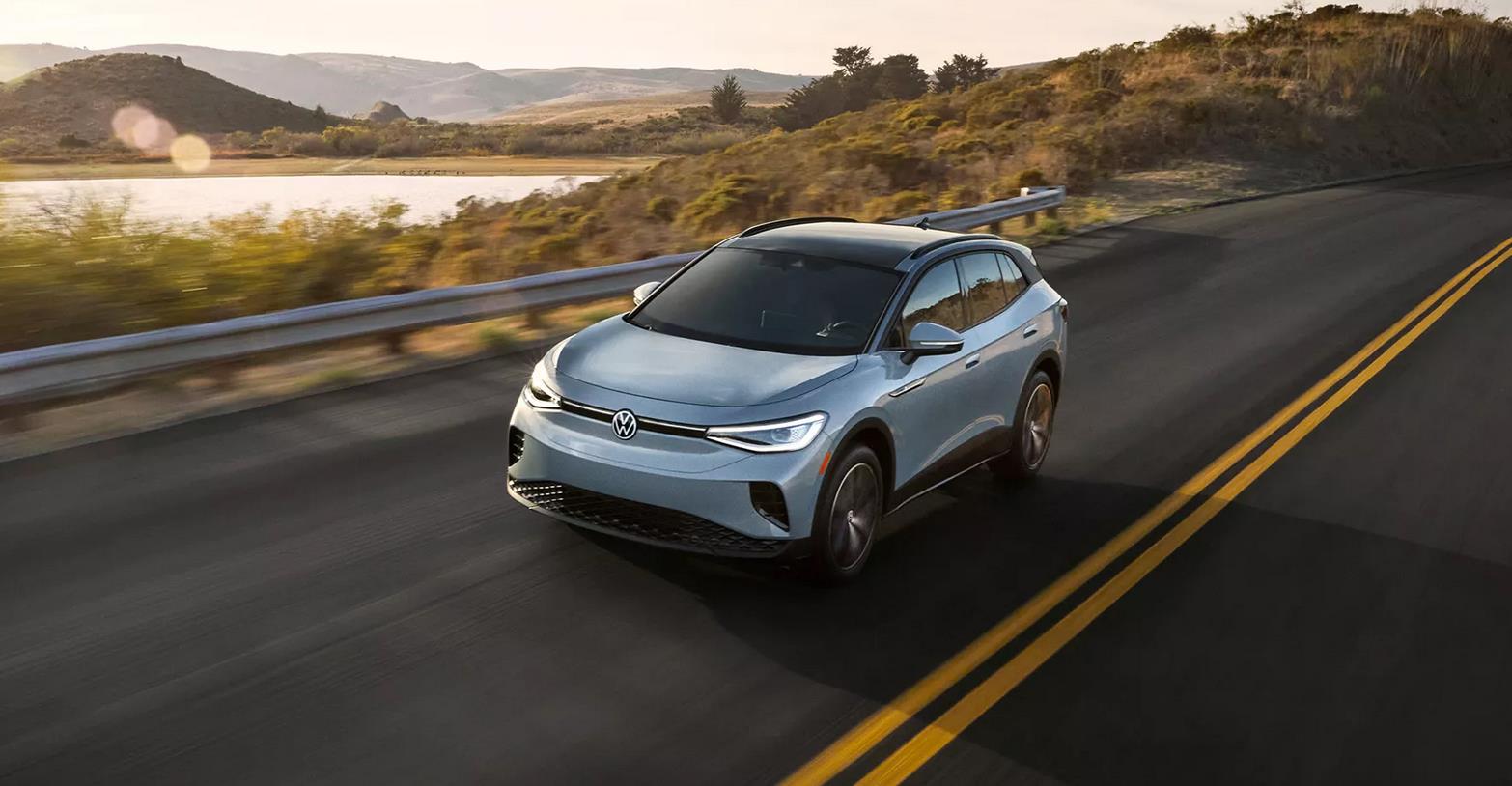 2026，歐洲汽車工業的生死突圍