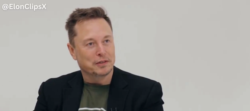 小智要聞 | 眾擎機器人與穿越者達(dá)成合作;宇樹官宣將登陸2026央視春晚