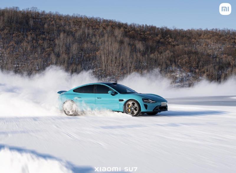 E周看點(diǎn) | 特斯拉品牌價(jià)值縮水超150億美元；中國(guó)高端純電轎車銷冠易主